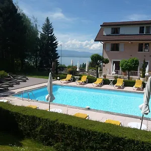 loasis-evian-les-bains.hotels-rhonealpes.com/