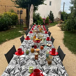 chateau-de-la-saone.hotels-rhonealpes.com/